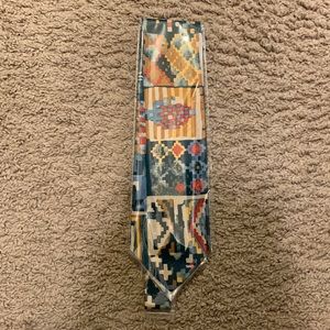 Brand new Goldlion Men’s tie